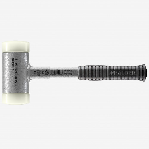 Hammer Violent Effect 14lb新品 3377060__28695.1681157976.500.