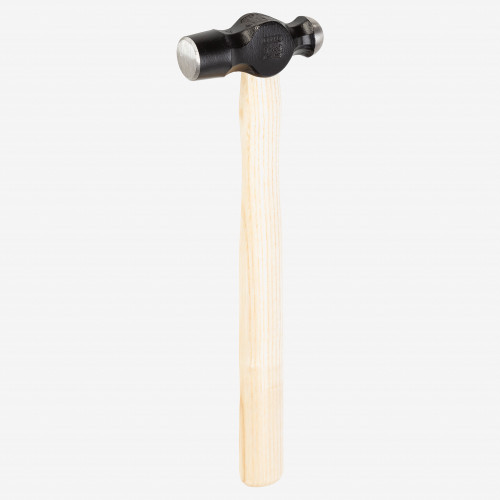 Picard 1 1/2 lb. Engineers Cross Pein Hammer, hickory handle