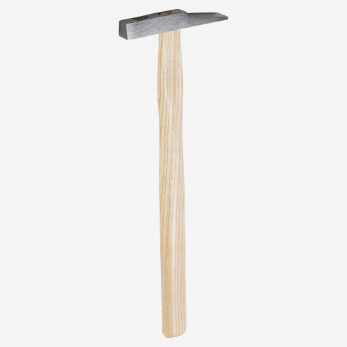 Picard 6oz Glaziers' Hammer with Ash Handle, 170g