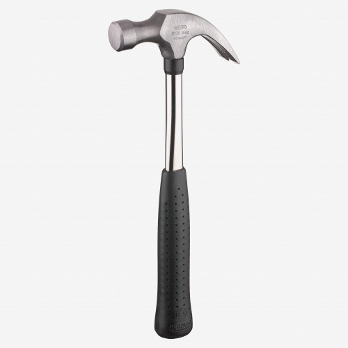 Picard Anti-Rebound Nylon Hammer Silver