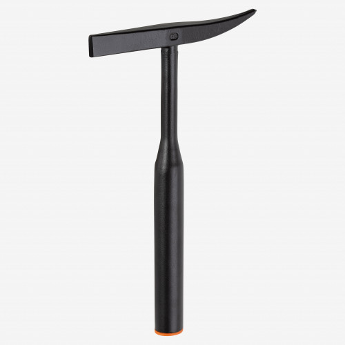 0031300__78081.1594843230.500.