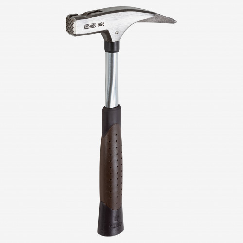 最終価格！！communitie marfa ストール ronherman Ron Herman - communitie marfa ストール ronhermanの通販 by ま