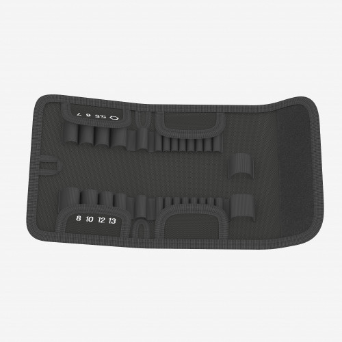 Amazon.com: Marretoo for Jeep Grand Cherokee Cargo Cover