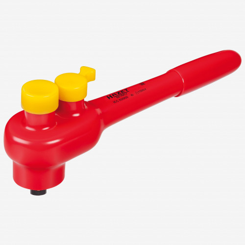 8816KV__59076.1603913579.500.