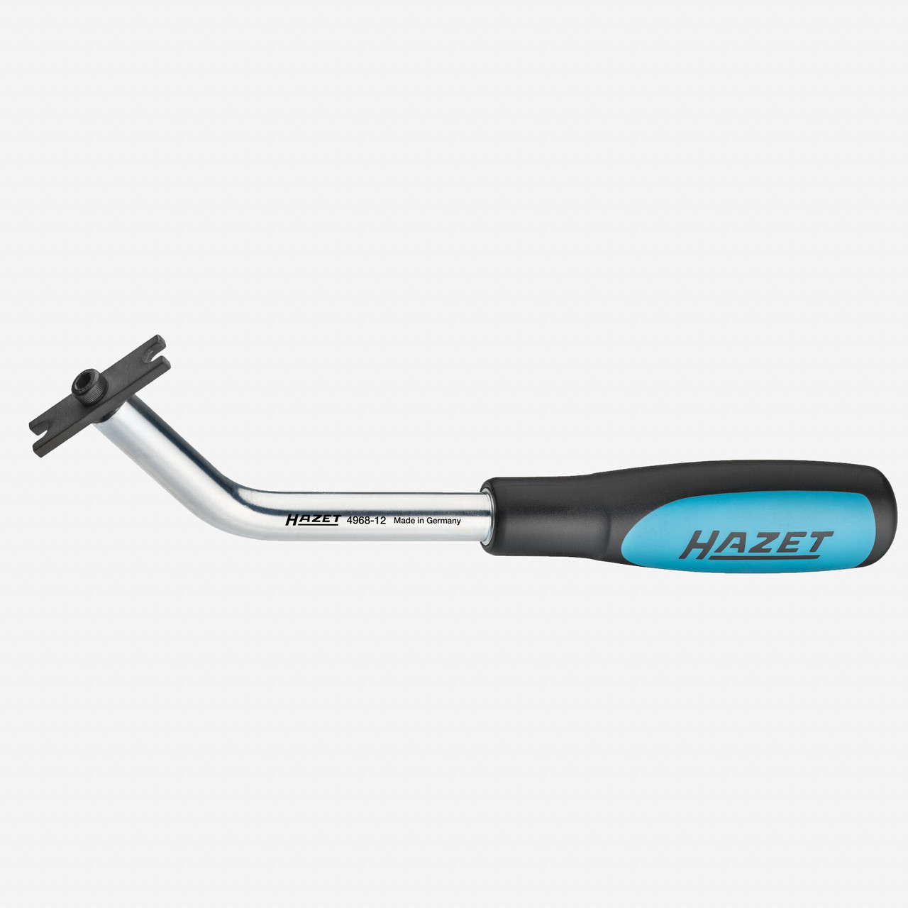 Hazet 4968-12 Brake Line Scraper | eBay