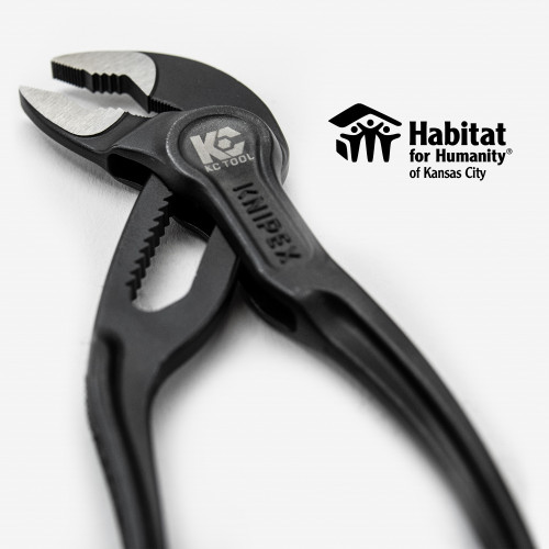 HFH_3_V3_Edit__96146.