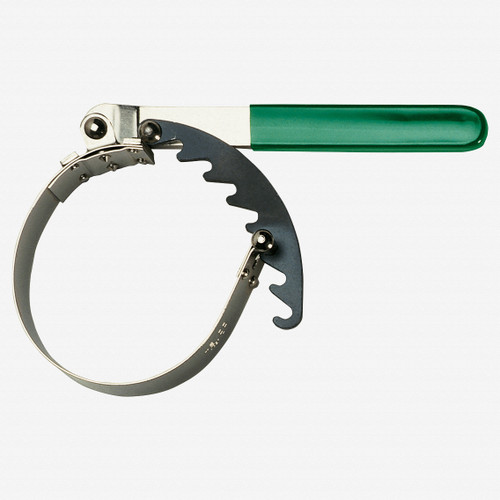 Heyco Oil Filter Wrench, 215mm | Heyco at KC Tool