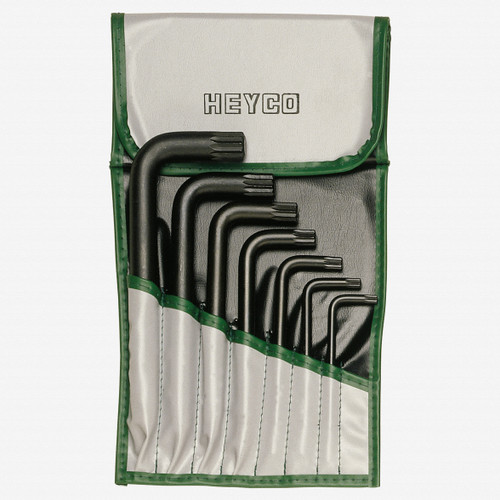 HY3457230__35070.1635872529.