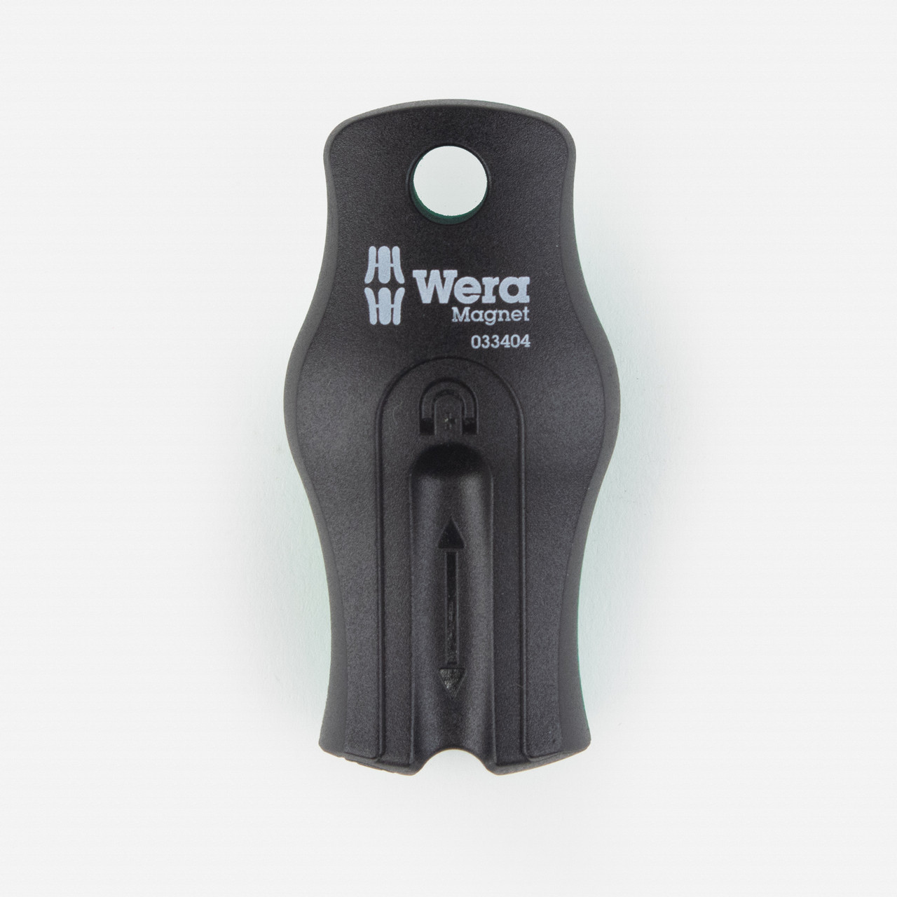 Wera 033404 Magnetizer/Demagnetizer - Bild 1 von 5