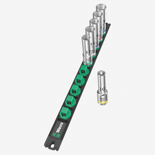 socket_rail_c_deep_1_produktbi