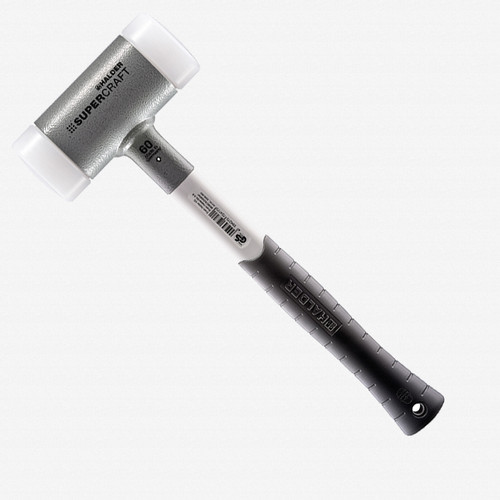 レイザーHAMMER Razer Hammerhead Duo Console RZ12-03030300-R3M1をレビュー