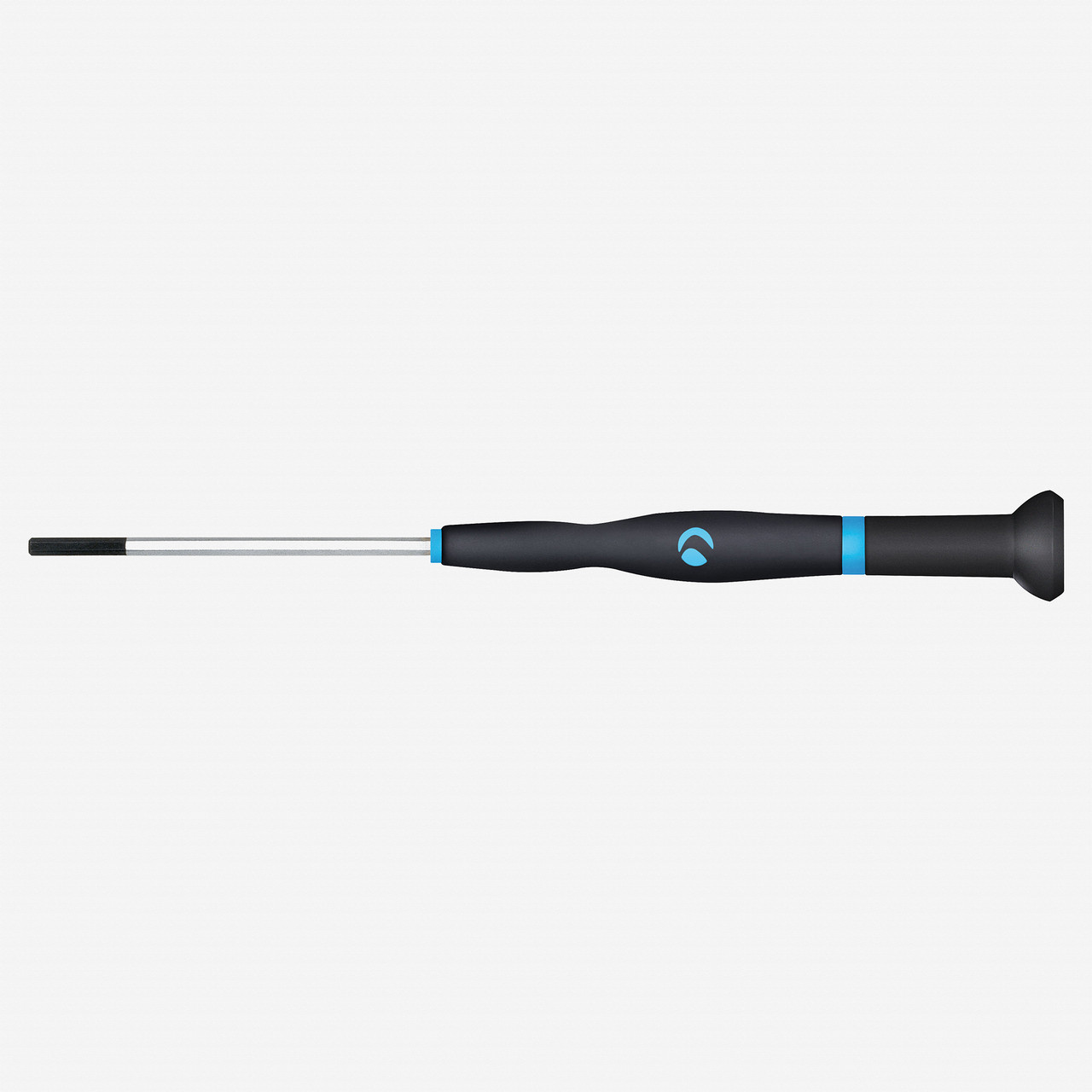 Witte Pro Wittron metrischer Sechskant-Schraubendreher, 2,0 x 50 mm - Bild 1 von 1