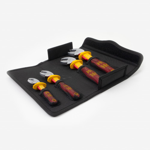 WR020170_3__27903.1676065876.