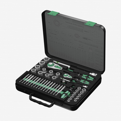 わぁページ WR160785__99843__21611.