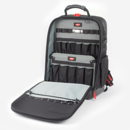 K002150LE_3__35567.1687547471.