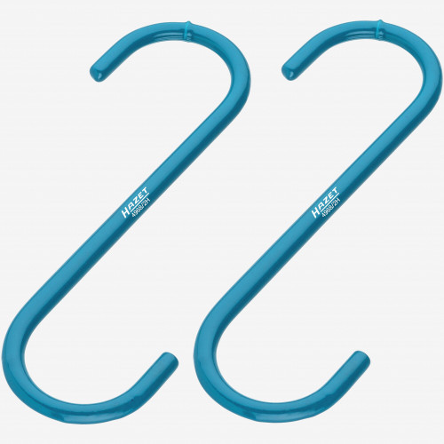 4968_2h__41114.1685721619.500.