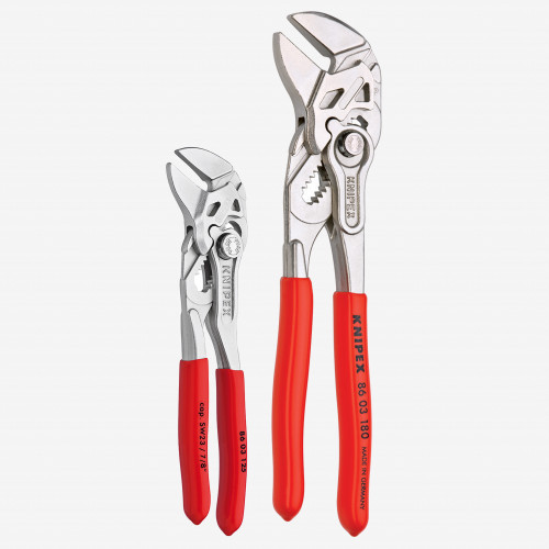 Knipex 5