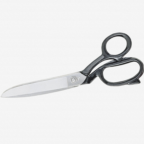 Victorinox KITCHEN SCISSORS 4 Blades Utility Shear BLACK Handles