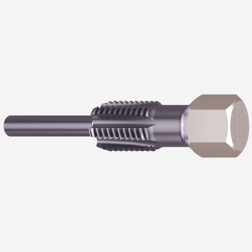 4683-12__64033.1694804530.500.