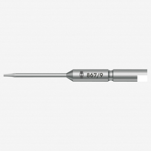 ロッド tsukemen Gamakatsu Tungsten Hybrid Swing Head 1pk - Tackle Warehouse