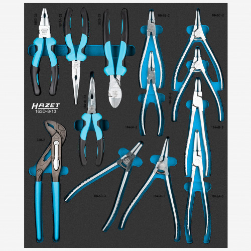 163d-8_13__50395.1704479853.