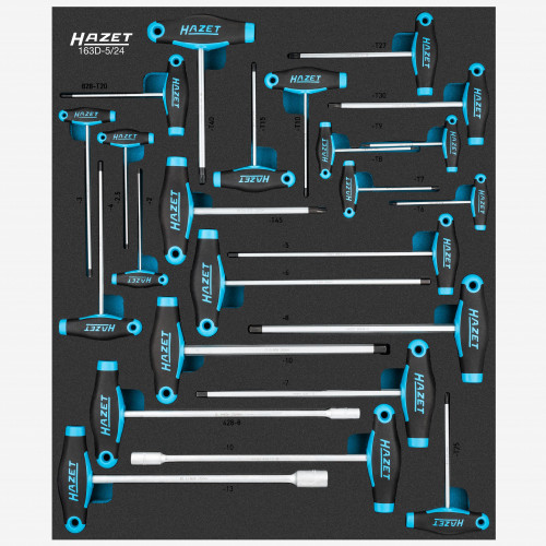 163d-5_24__04154.1704479985.