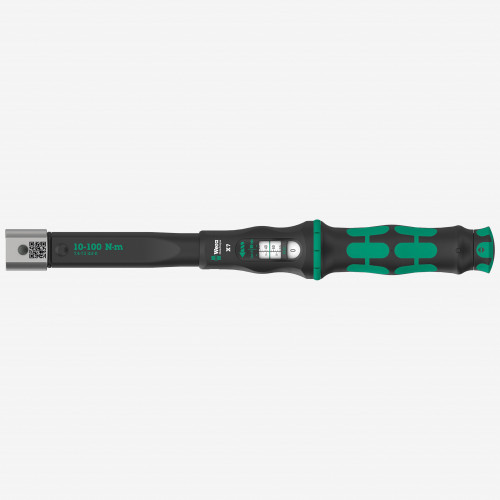 click-torque_x_7__07573.