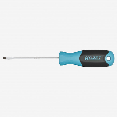 メッヅ Z7870C-XL AquaSpec® 8