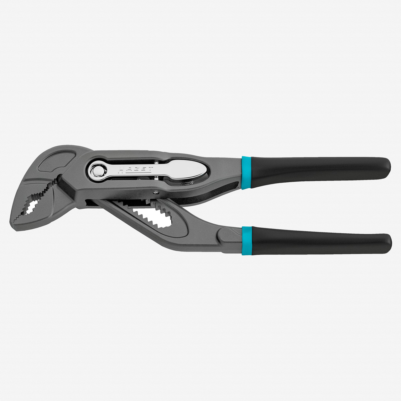 Hazet 760-12 Universal Pliers, 125 mm | eBay