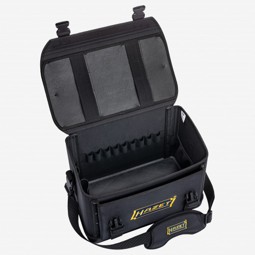 191t-2l__32074.1711661970.500.