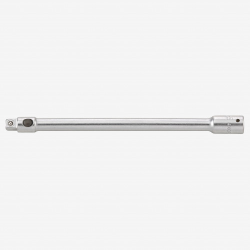 【STAHLWILLE】3/8SQラチェット&エクステンションバー 7e0266ca-c072-4c14-8b8d-