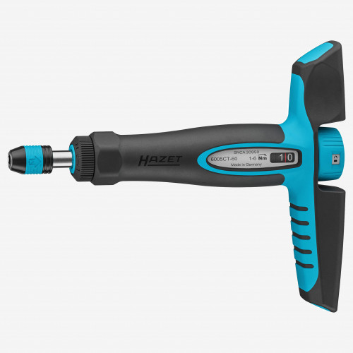 Tさん 6005ct-60_copy__95453.