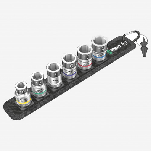 belt_c_1__96537.1719603600.500