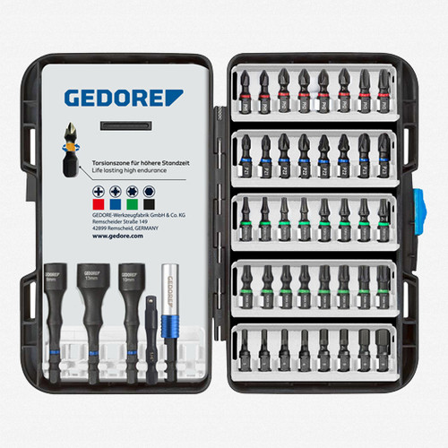 Torsion__00933.1720040755.500.