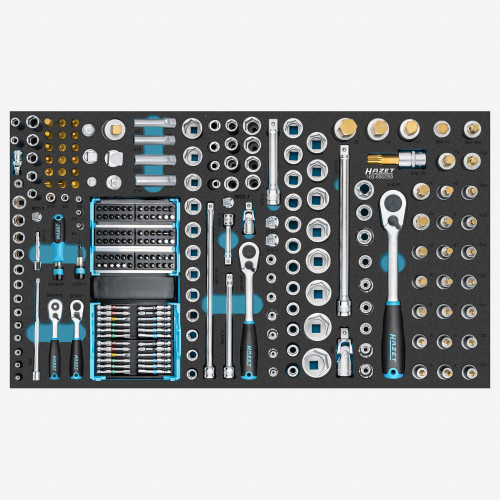 RS91625_163-606_259__41876.