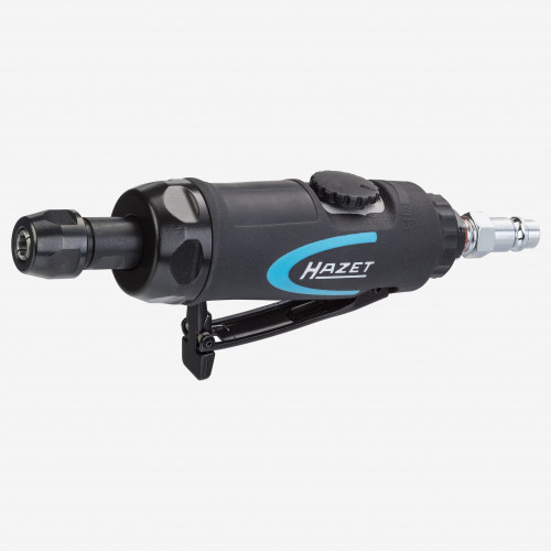 Hazet 9032N-1 Die Grinder, Straight Design | Hazet at KC Tool