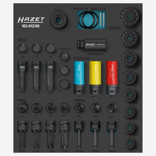 RS96744_163-612_40__05867.