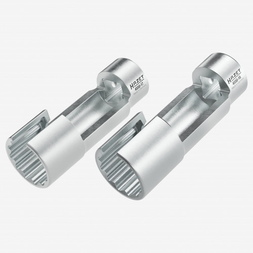 RS96754_4550-1718_2__66155.