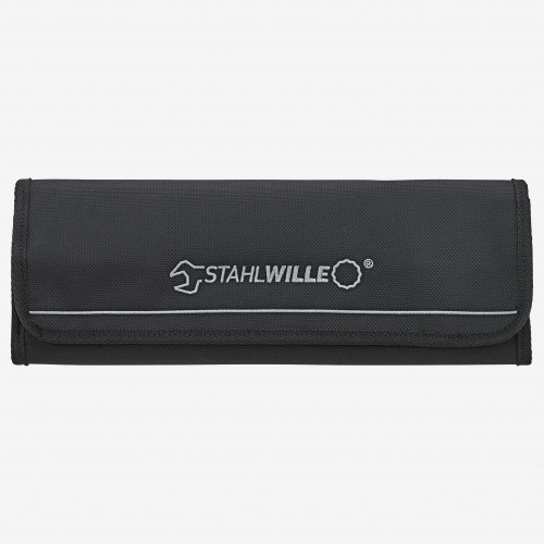 KEYTALK 袋 KEYTALK 袋 KEYTALK 袋 KEYTALK 袋