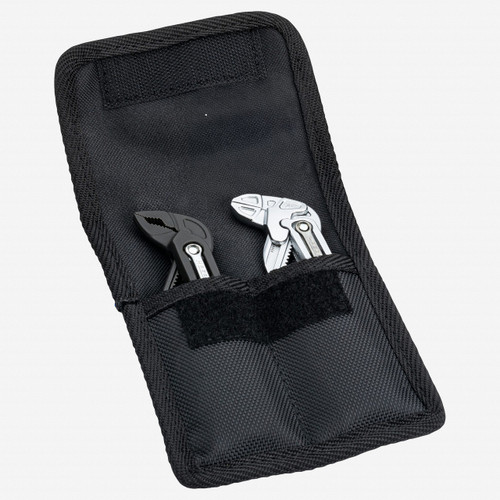 パウエル Amazon.com: BIO FIGHTER COLLECTION MAX06 ZX-TOLE (Max Factory