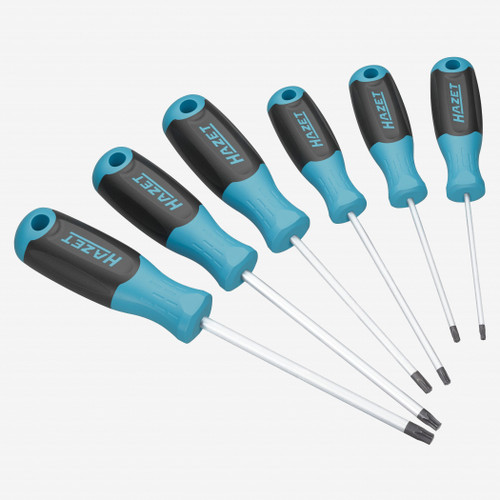 811t_6__81777.1746209742.500.