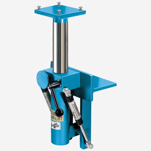 bauhutte bhc-1200 ① bauhutte bhc-1200 ① bauhutte bhc-1200 ② bauhutte bhc-1200 ②