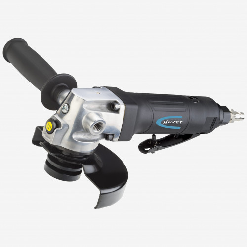 Hazet 9033N-7 Right-angle Grinder | Hazet at KC Tool