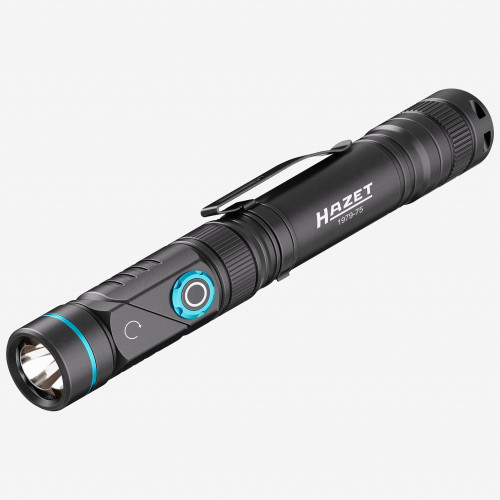 1979-75__46700.1760715191.500.