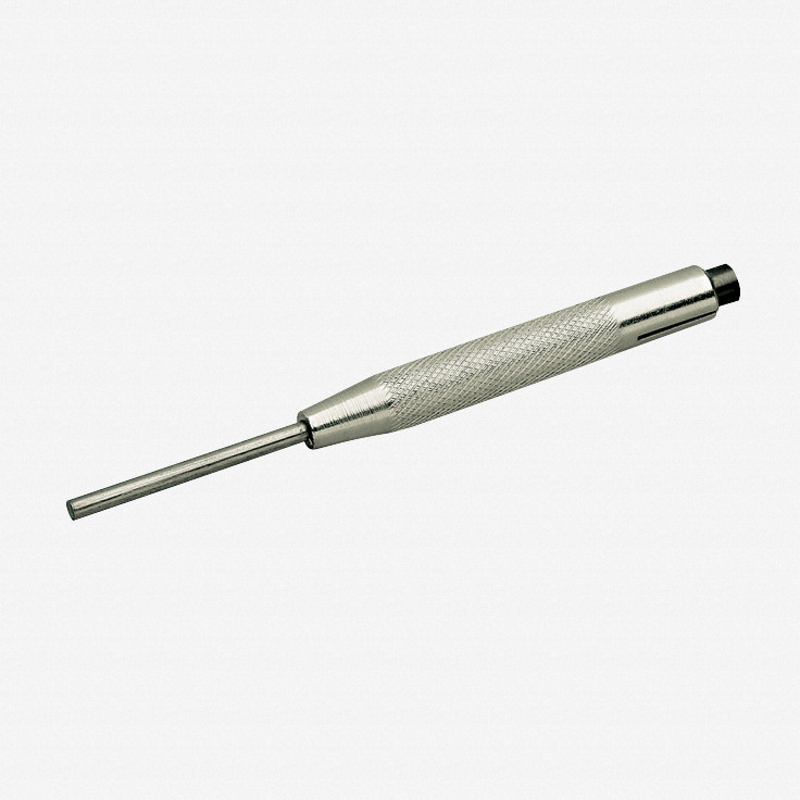 Gedore 119-2 Pin punch 2 mm