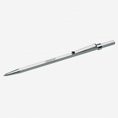 KS Tools 150.0840 Kostal SLK 2.8 Outil de deverrouillage