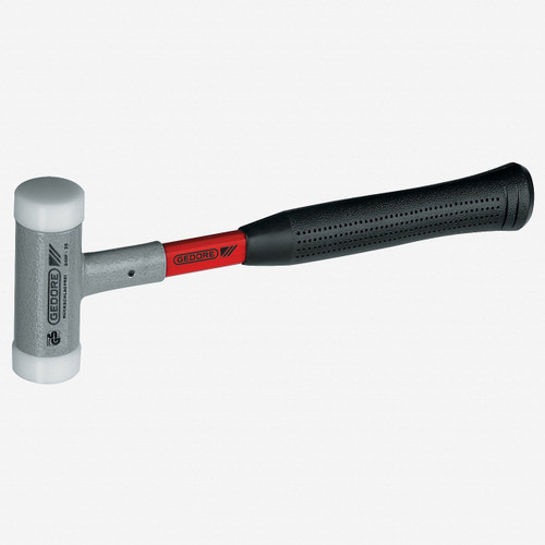 [レア] Hammershoi HAMMERSHOI – SHINYAKOZUKA