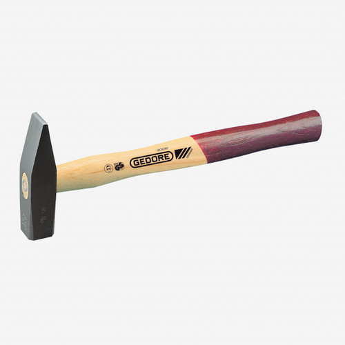 Raw Hammer - Red / Smoke / Black – HammerBowling