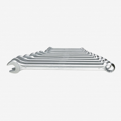 GEDORE RED Combination Spanner set size10-32mm 12pcs GEDORE RED Combination Spanner set size10-32mm 12pcs