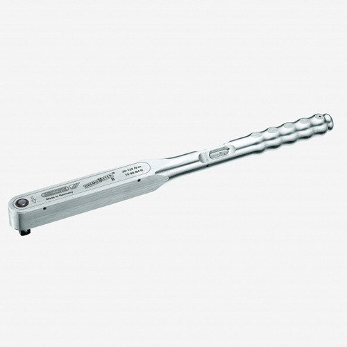 GEDORE ドイツ製 トルクレンチ RAHSOL DREMO METER GR7683320-2__91906__14033.